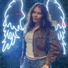 audrey_anne2003